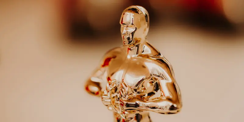 Sono ancora gli attori e le attrici i veri protagonisti degli Oscar? | Martina Tarana